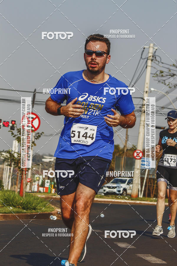 Compra tus fotos del evento2 Corrida Shopping Jaragu En Fotop