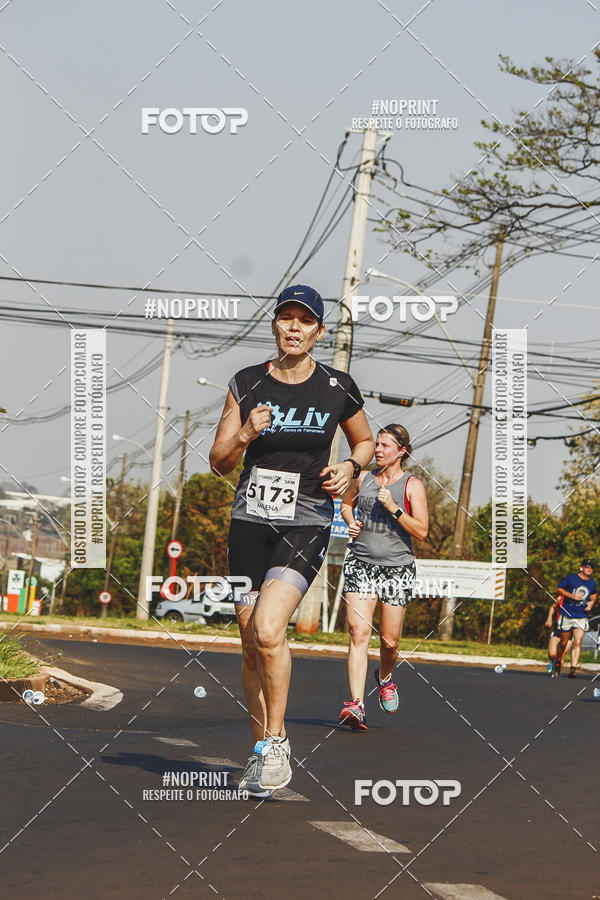 Compra tus fotos del evento2 Corrida Shopping Jaragu En Fotop