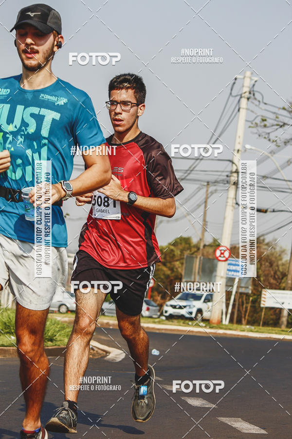 Compra tus fotos del evento2 Corrida Shopping Jaragu En Fotop