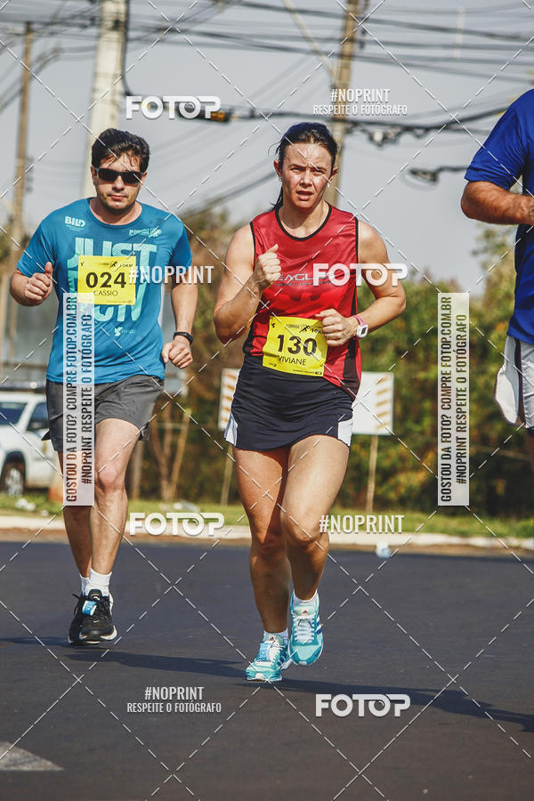 Compra tus fotos del evento2 Corrida Shopping Jaragu En Fotop