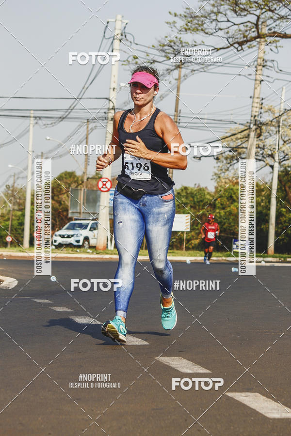 Compra tus fotos del evento2 Corrida Shopping Jaragu En Fotop