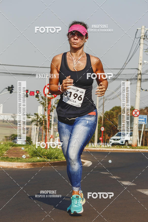 Compra tus fotos del evento2 Corrida Shopping Jaragu En Fotop