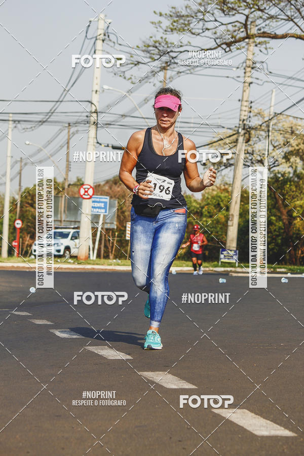 Buy your photos of the event2 Corrida Shopping Jaragu on Fotop