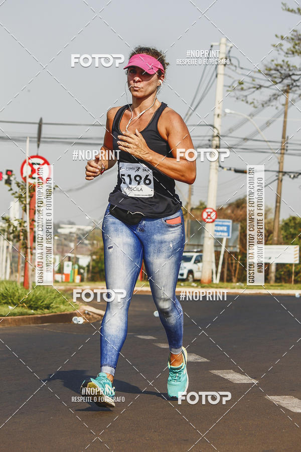Compra tus fotos del evento2 Corrida Shopping Jaragu En Fotop