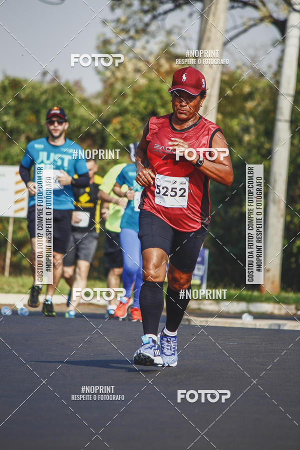 Buy your photos of the event2 Corrida Shopping Jaragu on Fotop