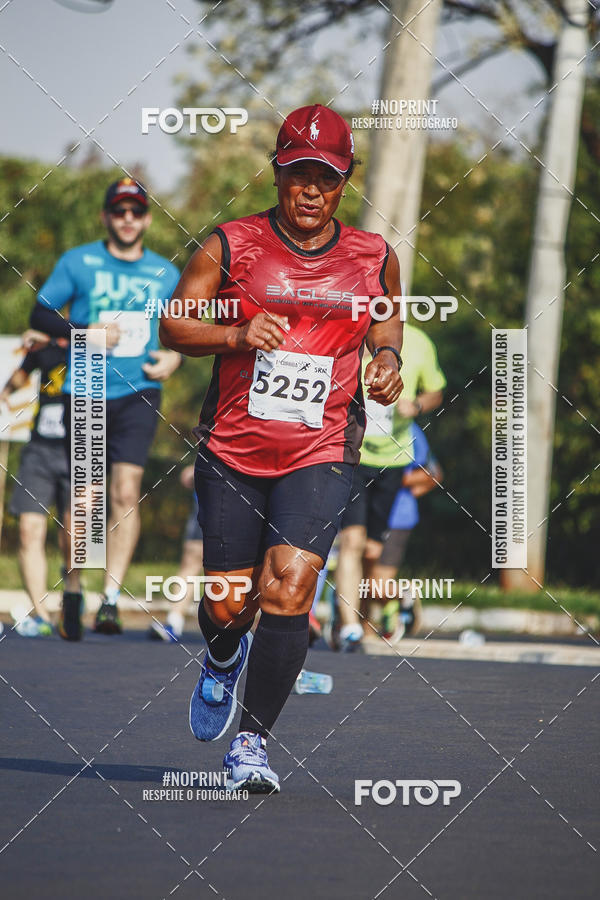 Buy your photos of the event2 Corrida Shopping Jaragu on Fotop