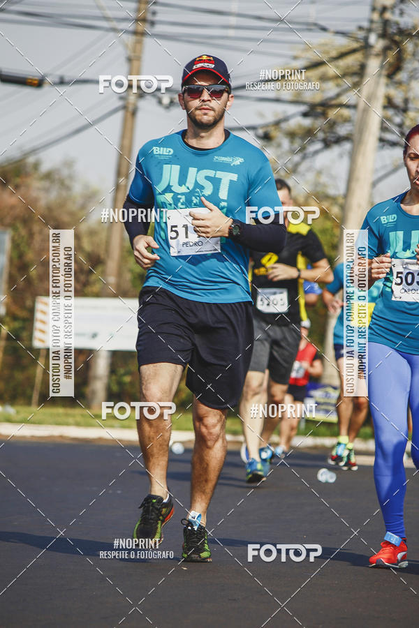 Buy your photos of the event2 Corrida Shopping Jaragu on Fotop