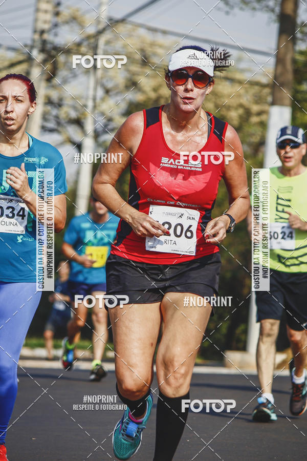Buy your photos of the event2 Corrida Shopping Jaragu on Fotop
