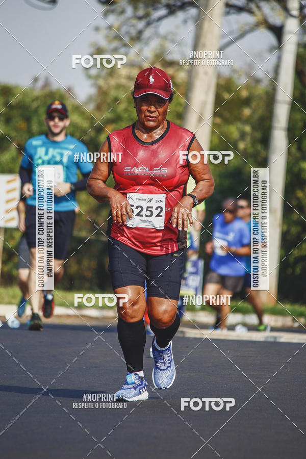 Buy your photos of the event2 Corrida Shopping Jaragu on Fotop