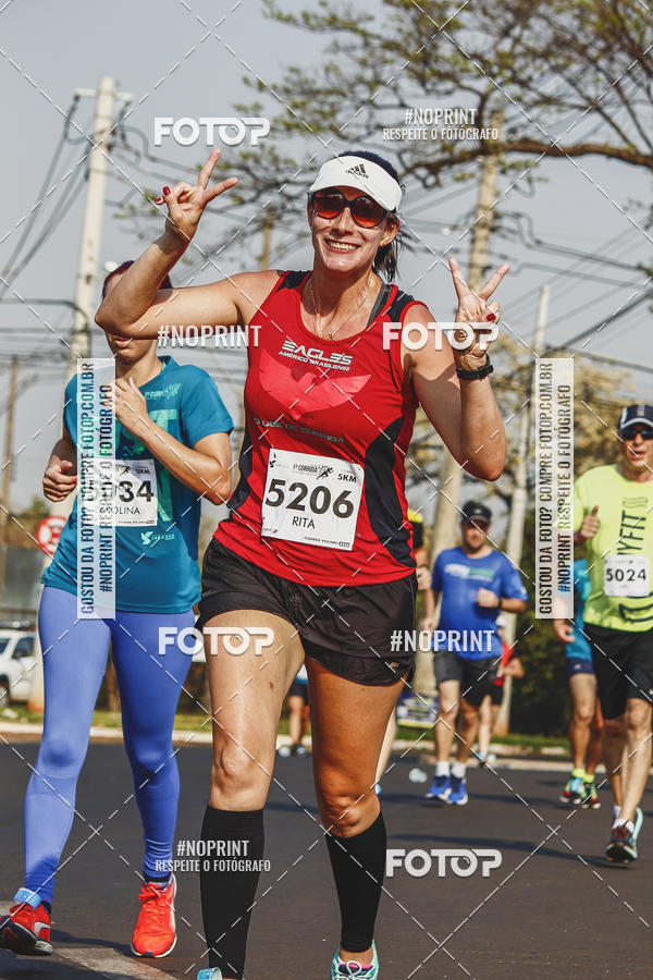 Buy your photos of the event2 Corrida Shopping Jaragu on Fotop