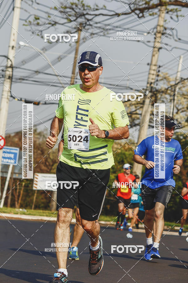 Buy your photos of the event2 Corrida Shopping Jaragu on Fotop
