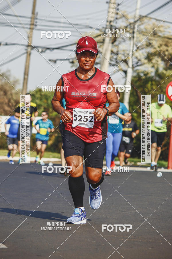 Buy your photos of the event2 Corrida Shopping Jaragu on Fotop