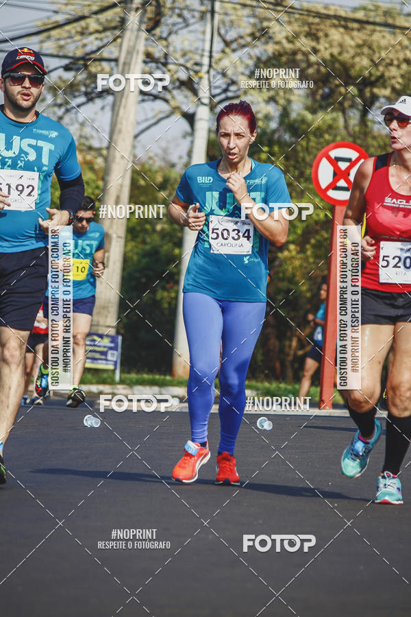 Buy your photos of the event2 Corrida Shopping Jaragu on Fotop