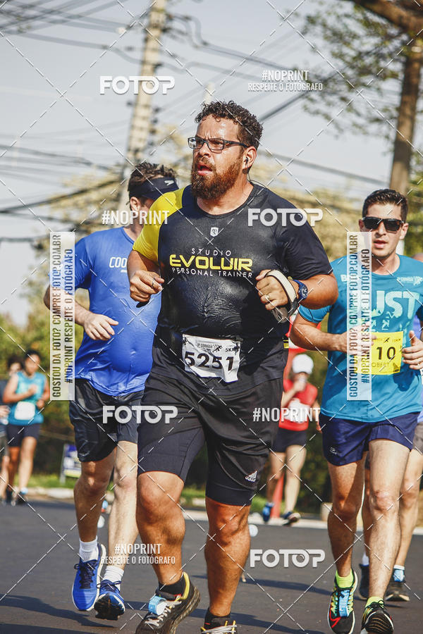 Buy your photos of the event2 Corrida Shopping Jaragu on Fotop