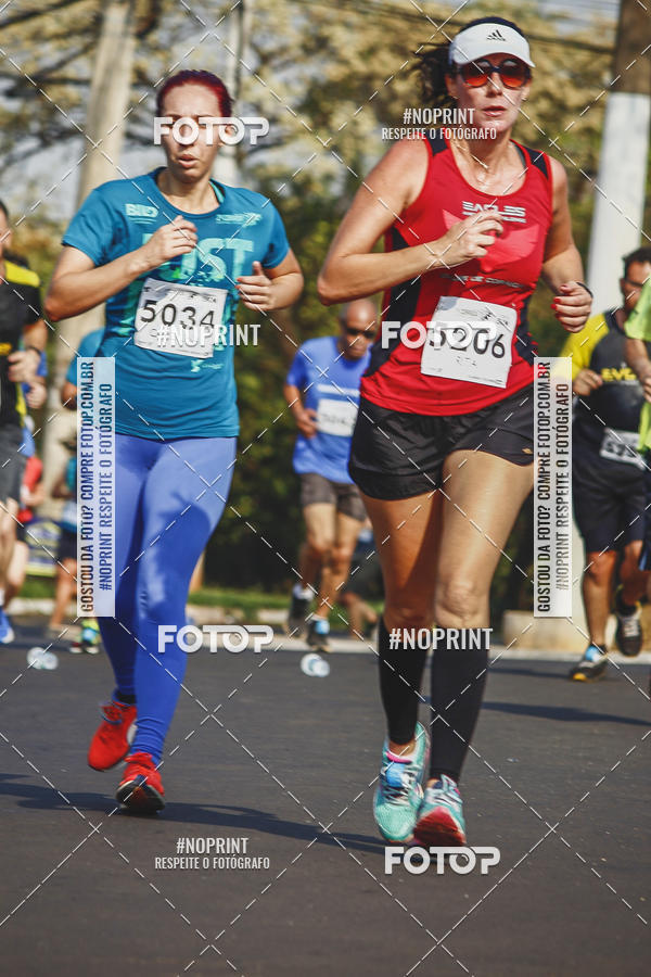 Buy your photos of the event2 Corrida Shopping Jaragu on Fotop