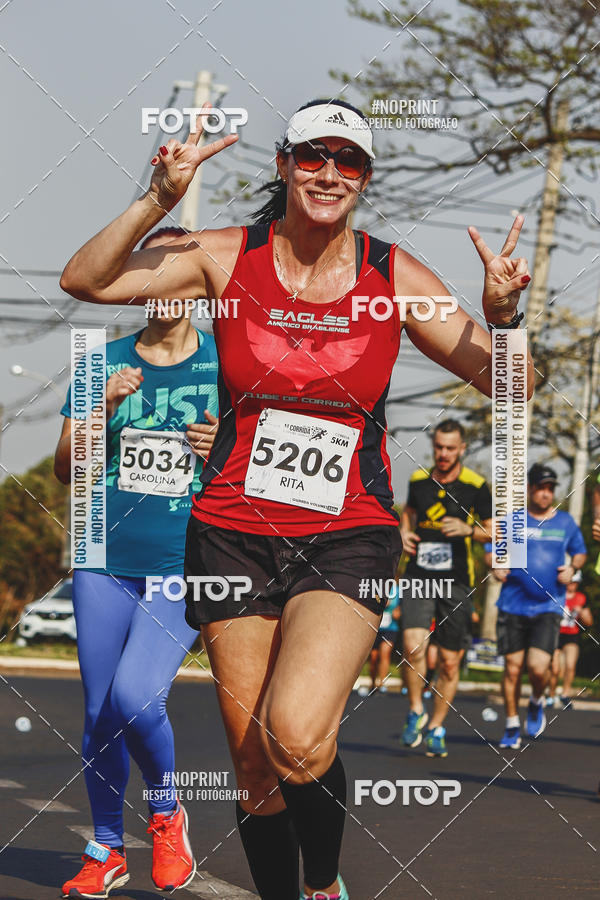 Buy your photos of the event2 Corrida Shopping Jaragu on Fotop