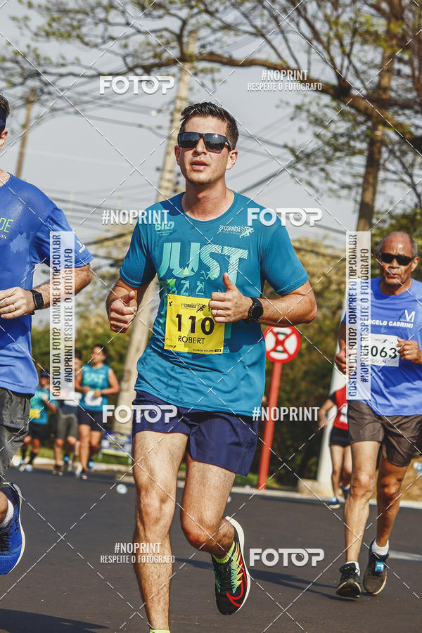 Buy your photos of the event2 Corrida Shopping Jaragu on Fotop