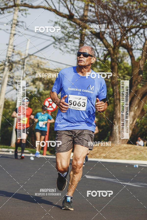 Buy your photos of the event2 Corrida Shopping Jaragu on Fotop