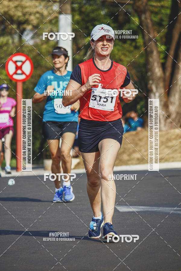 Buy your photos of the event2 Corrida Shopping Jaragu on Fotop