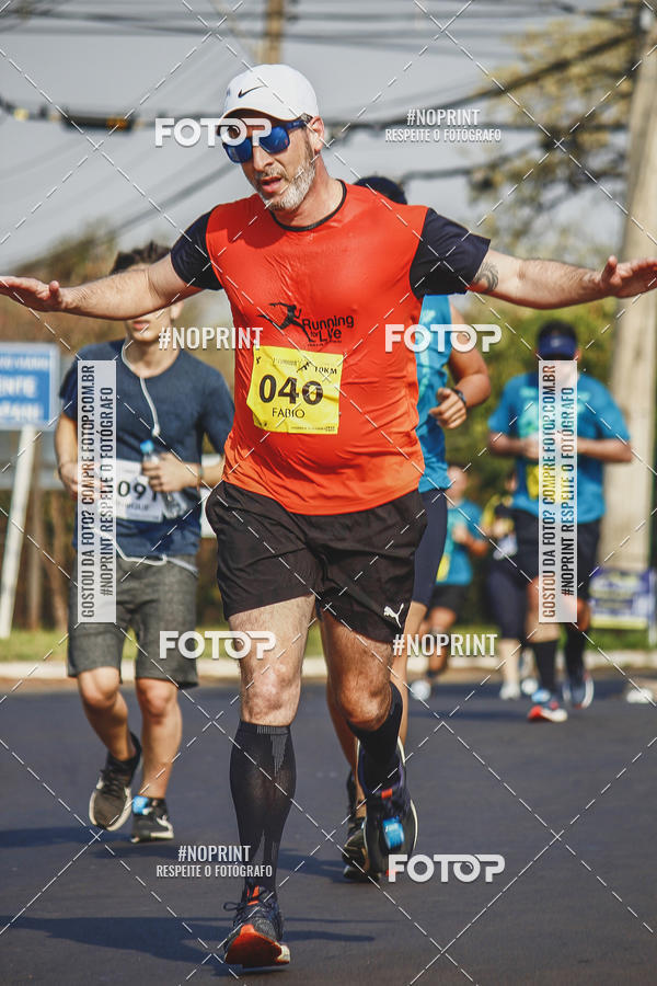 Buy your photos of the event2 Corrida Shopping Jaragu on Fotop