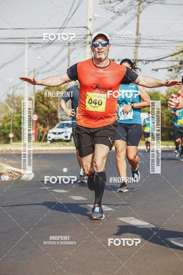 Buy your photos of the event2 Corrida Shopping Jaragu on Fotop