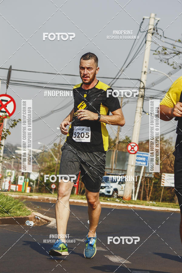 Buy your photos of the event2 Corrida Shopping Jaragu on Fotop