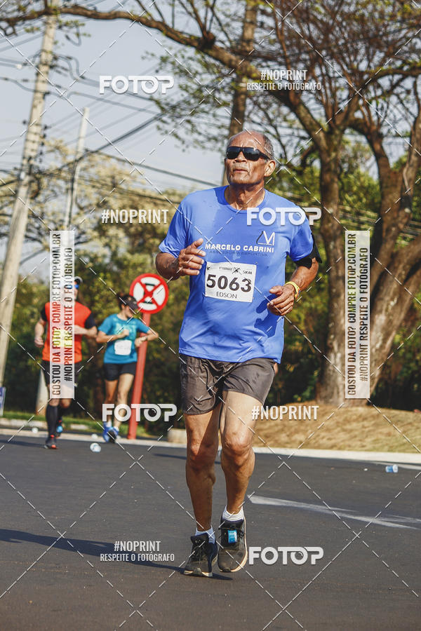 Buy your photos of the event2 Corrida Shopping Jaragu on Fotop