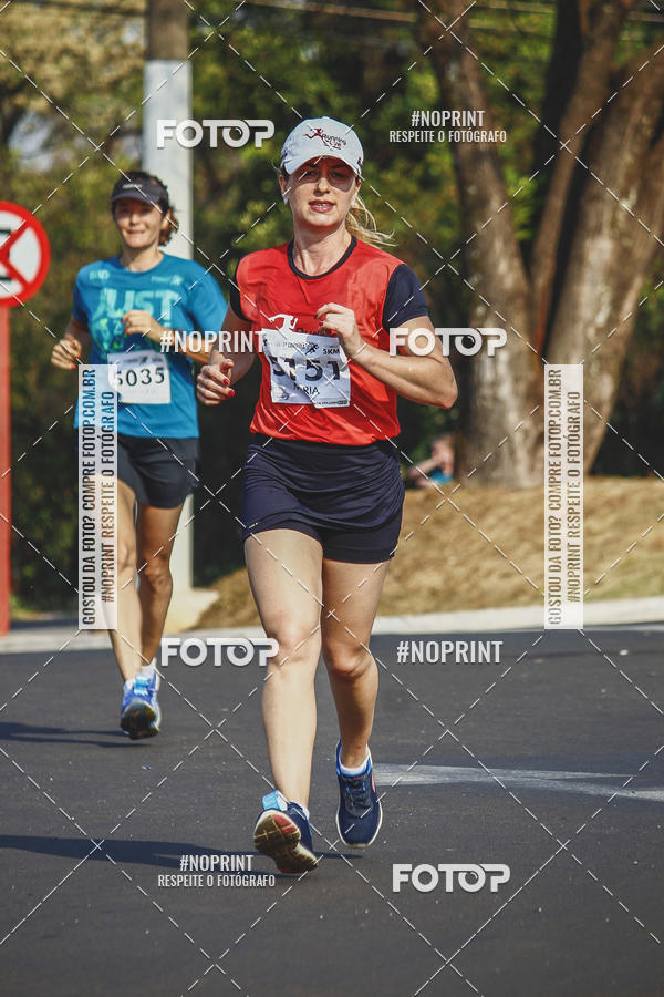 Buy your photos of the event2 Corrida Shopping Jaragu on Fotop