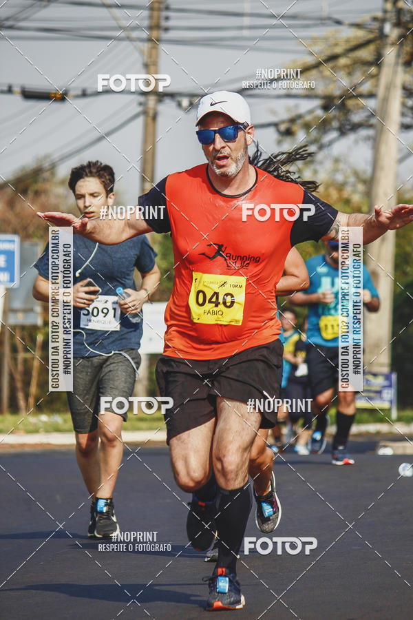 Buy your photos of the event2 Corrida Shopping Jaragu on Fotop