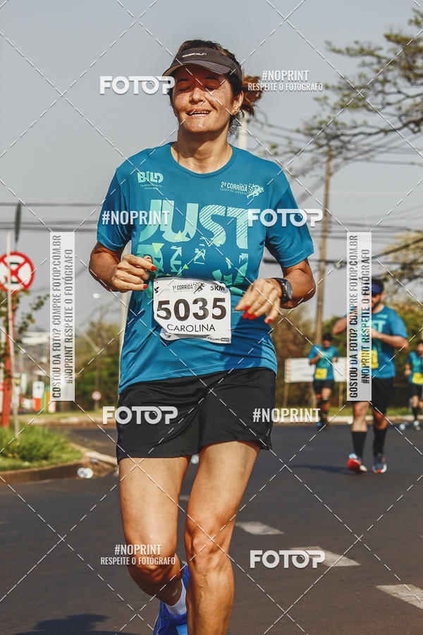 Buy your photos of the event2 Corrida Shopping Jaragu on Fotop