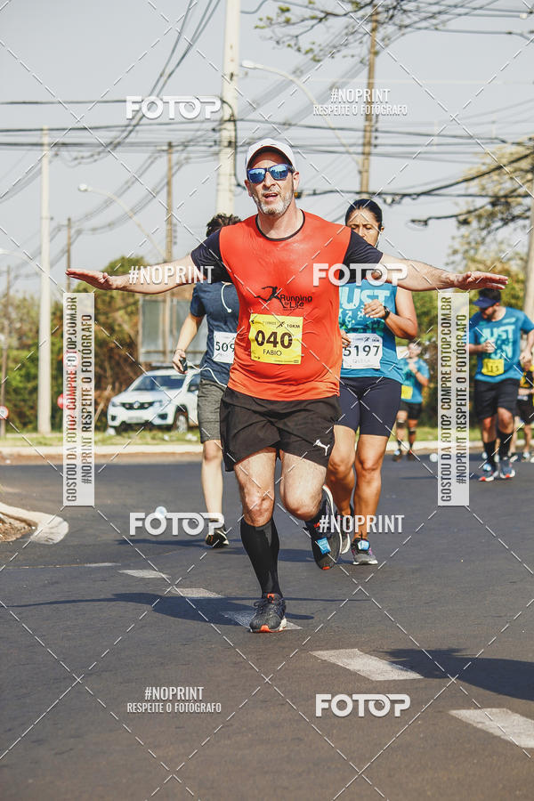 Buy your photos of the event2 Corrida Shopping Jaragu on Fotop