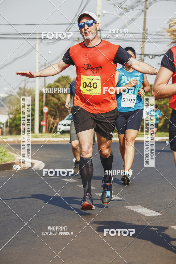 Buy your photos of the event2 Corrida Shopping Jaragu on Fotop