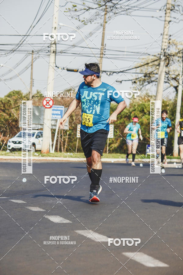 Buy your photos of the event2 Corrida Shopping Jaragu on Fotop