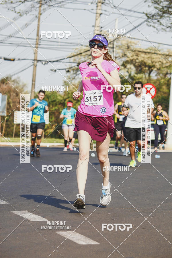 Buy your photos of the event2 Corrida Shopping Jaragu on Fotop