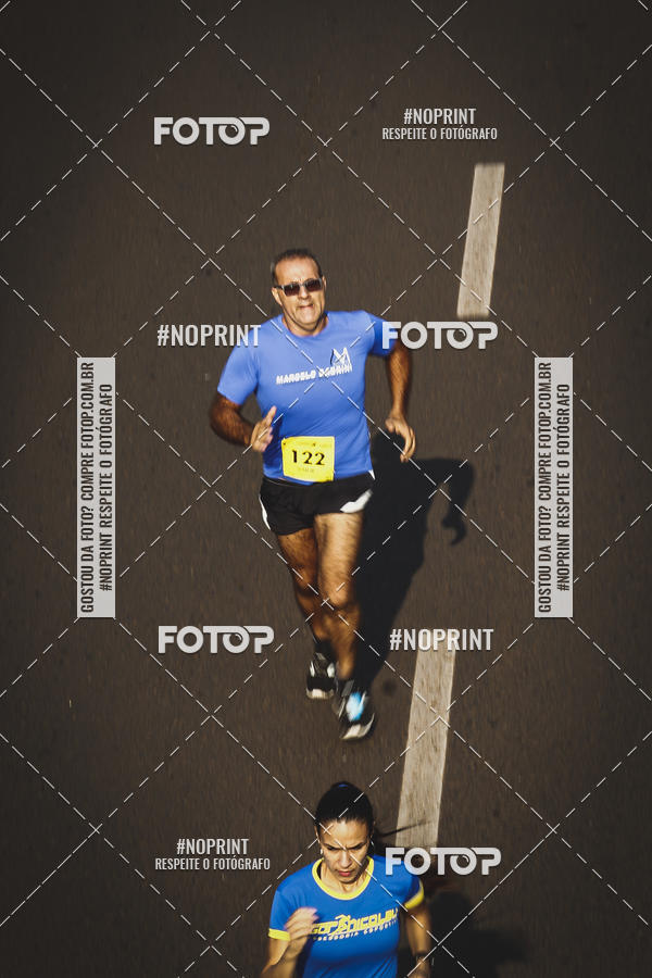 Buy your photos of the event2 Corrida Shopping Jaragu on Fotop