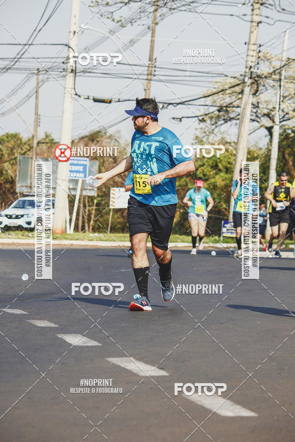 Buy your photos of the event2 Corrida Shopping Jaragu on Fotop