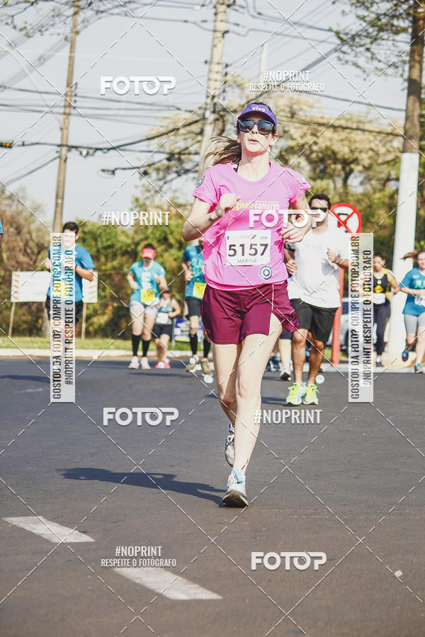 Achetez vos photos de l'vnement2 Corrida Shopping Jaragu sur Fotop