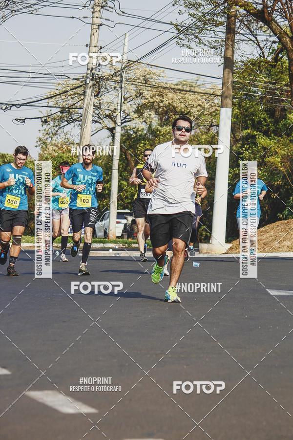 Compra tus fotos del evento2 Corrida Shopping Jaragu En Fotop