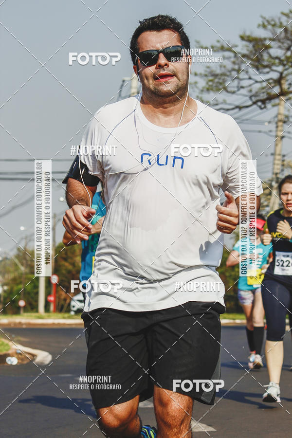 Compra tus fotos del evento2 Corrida Shopping Jaragu En Fotop