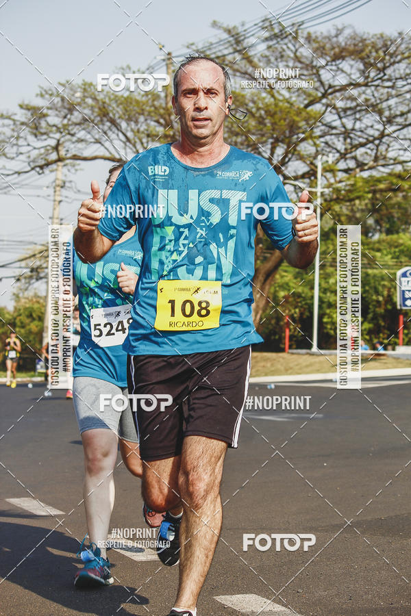 Achetez vos photos de l'vnement2 Corrida Shopping Jaragu sur Fotop