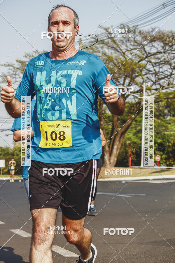 Achetez vos photos de l'vnement2 Corrida Shopping Jaragu sur Fotop