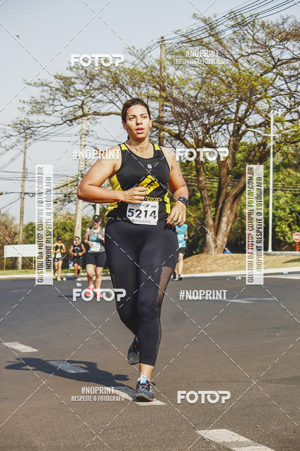 Achetez vos photos de l'vnement2 Corrida Shopping Jaragu sur Fotop