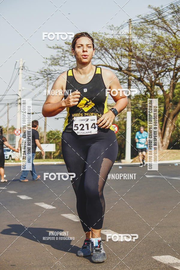 Achetez vos photos de l'vnement2 Corrida Shopping Jaragu sur Fotop