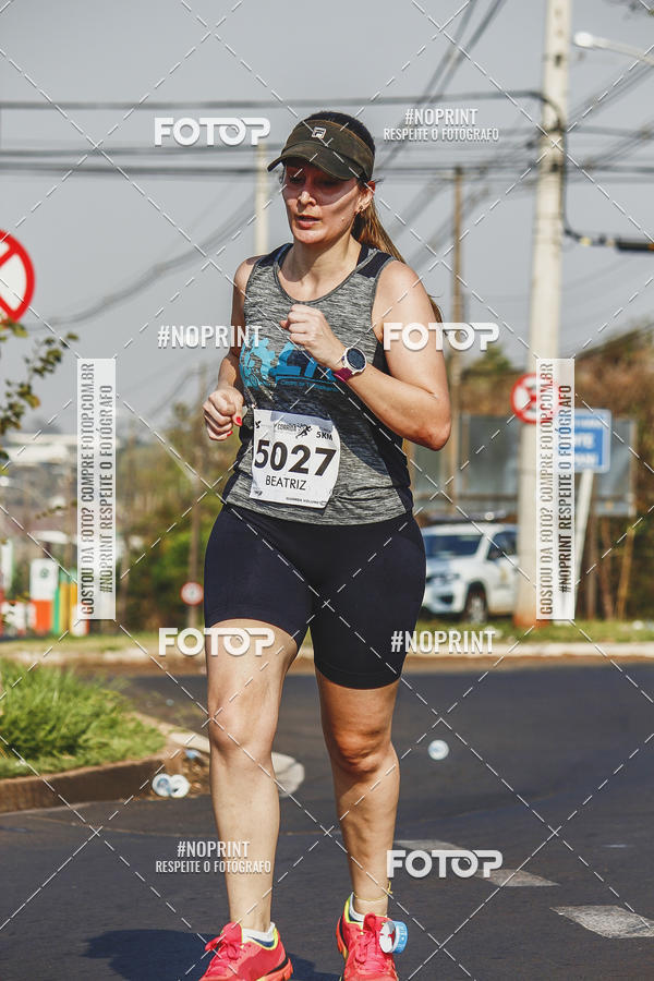 Achetez vos photos de l'vnement2 Corrida Shopping Jaragu sur Fotop