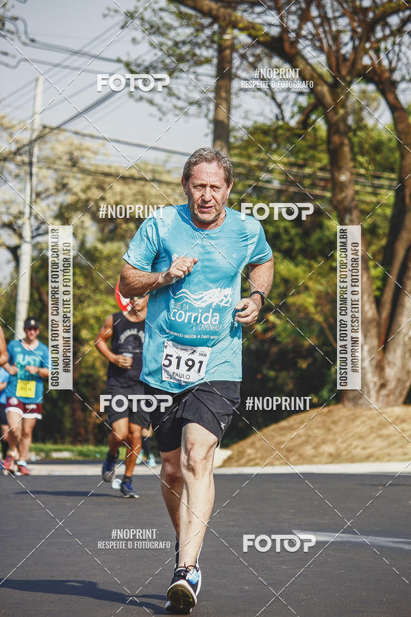 Achetez vos photos de l'vnement2 Corrida Shopping Jaragu sur Fotop