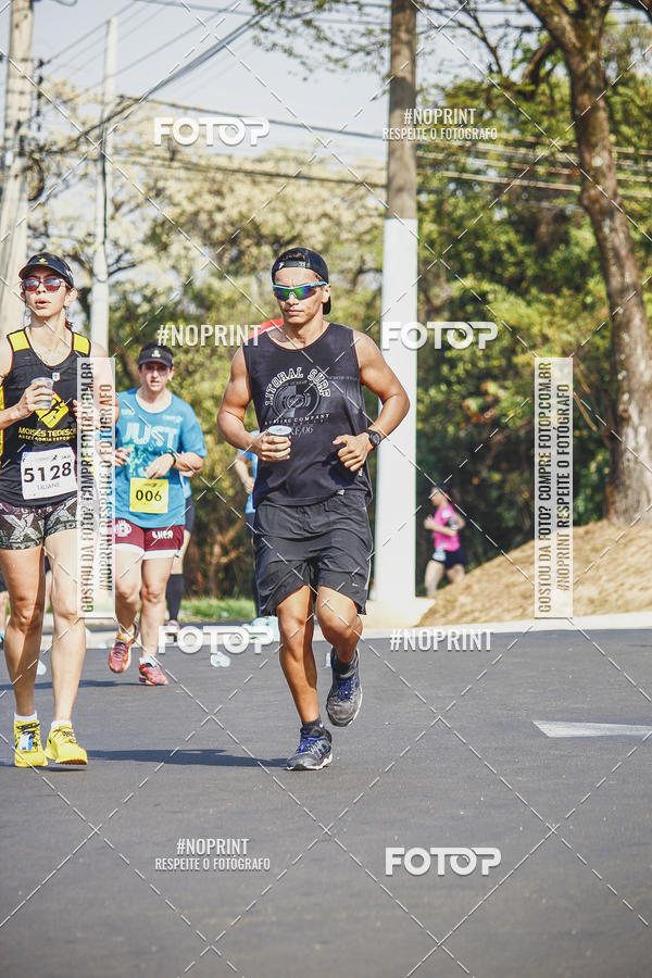 Achetez vos photos de l'vnement2 Corrida Shopping Jaragu sur Fotop