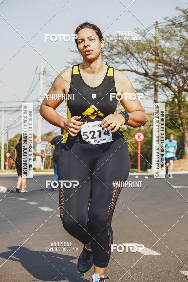 Achetez vos photos de l'vnement2 Corrida Shopping Jaragu sur Fotop