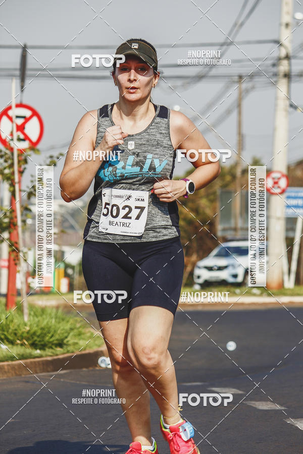 Achetez vos photos de l'vnement2 Corrida Shopping Jaragu sur Fotop