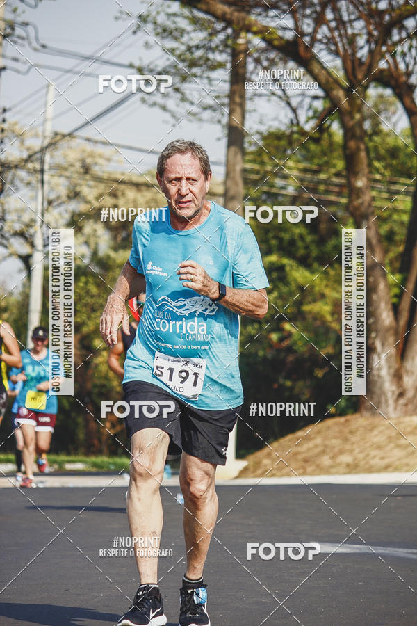 Achetez vos photos de l'vnement2 Corrida Shopping Jaragu sur Fotop