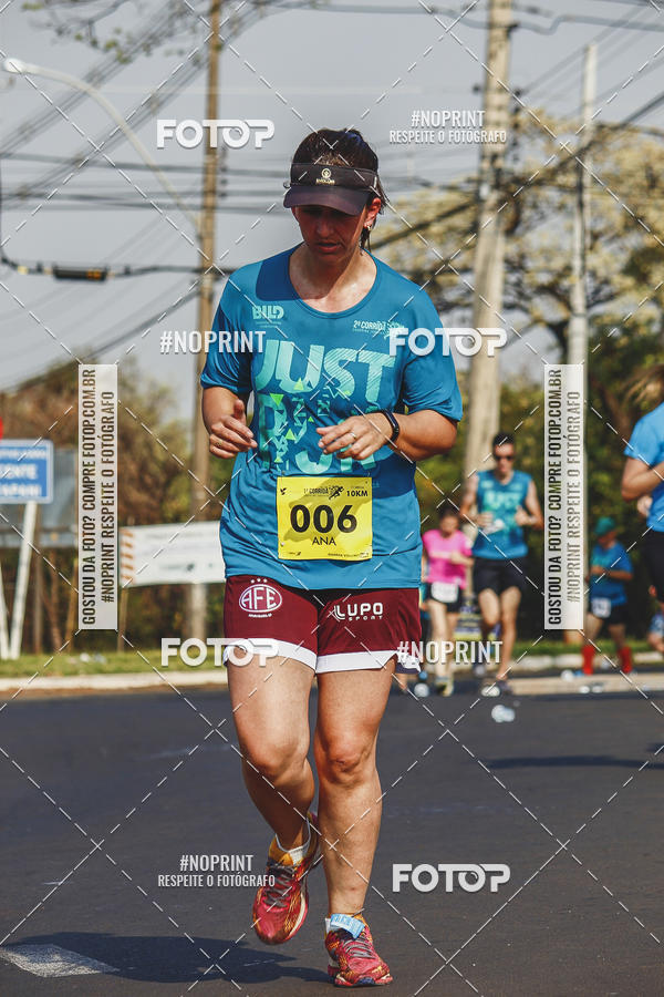 Achetez vos photos de l'vnement2 Corrida Shopping Jaragu sur Fotop